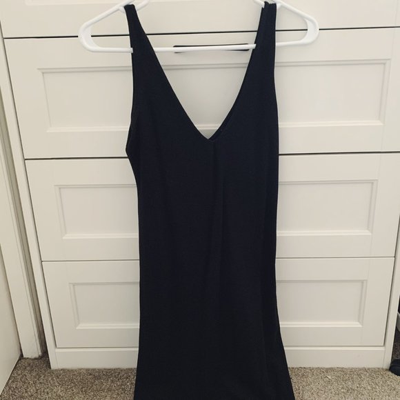 Forever 21 Bodycon Dress - Picture 1 of 1